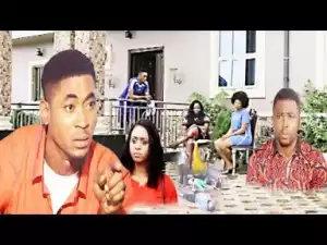 Video: Most Painful Betrayal 2 - 2018 Latest Nigerian Nollywood Movies